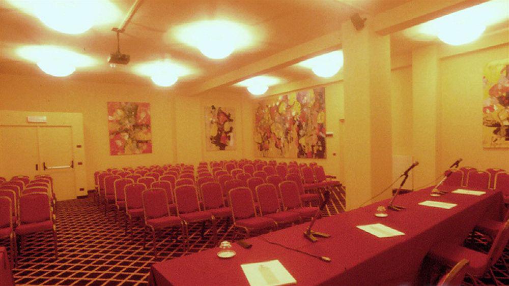Grand Hotel Antiche Terme Di Пинья Экстерьер фото